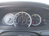 HONDA ACCORD EX 1HGCR2F75HA130334 снимка