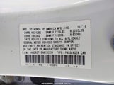 HONDA ACCORD EX 1HGCR2F75HA130334 снимка