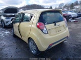 Chevrolet Spark Ls Auto KL8CB6S96DC589736 снимка