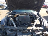 KIA STINGER GT KNAE35LC3K6059198 снимка