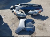 KIA STINGER GT KNAE35LC3K6059198 снимка