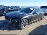KIA STINGER GT KNAE35LC3K6059198 снимка