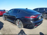 KIA STINGER GT KNAE35LC3K6059198 снимка