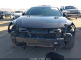 KIA STINGER GT KNAE35LC3K6059198 снимка