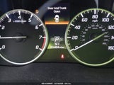 ACURA ILX PREMIUM PACKAGE 19UDE2F76NA000154 снимка