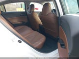 ACURA ILX PREMIUM PACKAGE 19UDE2F76NA000154 снимка