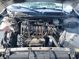 BUICK LESABRE CUSTOM 1G4HP54KX2U224827 снимка