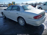 BUICK LESABRE CUSTOM 1G4HP54KX2U224827 снимка