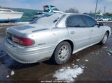 BUICK LESABRE CUSTOM 1G4HP54KX2U224827 fotografie