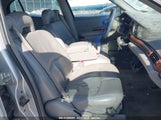 BUICK LESABRE CUSTOM 1G4HP54KX2U224827 снимка