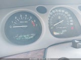 BUICK LESABRE CUSTOM 1G4HP54KX2U224827 снимка