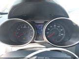 HYUNDAI VELOSTER BASE W/BLACK KMHTC6AD4CU035903 снимка