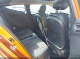 HYUNDAI VELOSTER BASE W/BLACK KMHTC6AD4CU035903 снимка