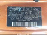 HYUNDAI VELOSTER BASE W/BLACK KMHTC6AD4CU035903 снимка