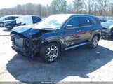HYUNDAI PALISADE SEL KM8R44GE3RU704635 снимка