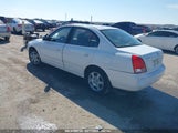 HYUNDAI ELANTRA GLS KMHDN45D52U415361 снимка