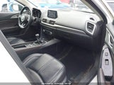 MAZDA MAZDA3 TOURING 3MZBN1V71HM151649 снимка