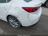 MAZDA MAZDA3 TOURING 3MZBN1V71HM151649 снимка
