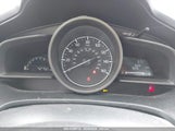 MAZDA MAZDA3 TOURING 3MZBN1V71HM151649 снимка