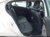 MAZDA MAZDA3 TOURING 3MZBN1V71HM151649 снимка