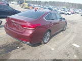 HYUNDAI GENESIS 3.8 KMHGN4JE0FU043557 снимка