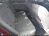 HYUNDAI GENESIS 3.8 KMHGN4JE0FU043557 снимка