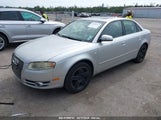 AUDI A4 2.0T WAUDF78E37A179449 снимка