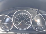 MAZDA CX-5 2.5 S PREFERRED JM3KFBCL5R0413304 снимка