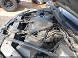 CHEVROLET IMPALA LT 2G1WT58K679106790 снимка