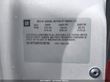 CHEVROLET IMPALA LT 2G1WT58K679106790 снимка
