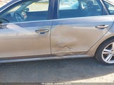 VOLKSWAGEN PASSAT 2.0L TDI SEL PREMIUM 1VWCN7A32DC036791 photo