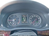 VOLKSWAGEN PASSAT 2.0L TDI SEL PREMIUM 1VWCN7A32DC036791 fotografie