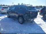 JEEP COMPASS LATITUDE LUX 4X4 3C4NJDFB6NT144469 снимка