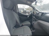 NISSAN NV200 CARGO S XTRONIC CVT 3N6CM0KN7MK706033 fotografie
