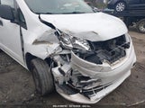 NISSAN NV200 CARGO S XTRONIC CVT 3N6CM0KN7MK706033 photo