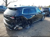 CADILLAC XT6 AWD PREMIUM LUXURY 1GYKPDRS3SZ114874 снимка