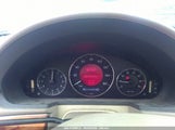 MERCEDES-BENZ E 350 WDBUH56J66A755615 снимка
