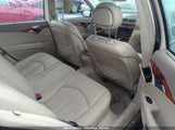 MERCEDES-BENZ E 350 WDBUH56J66A755615 снимка