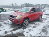 TOYOTA RAV4 2T3KF4DV8AW022877 снимка