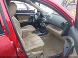 TOYOTA RAV4 2T3KF4DV8AW022877 снимка