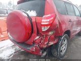 TOYOTA RAV4 2T3KF4DV8AW022877 снимка