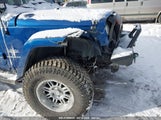 JEEP WRANGLER SAHARA 1J4AA5D18AL170957 снимка