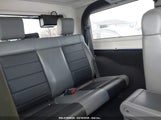 JEEP WRANGLER SAHARA 1J4AA5D18AL170957 снимка
