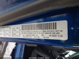 JEEP WRANGLER SAHARA 1J4AA5D18AL170957 снимка