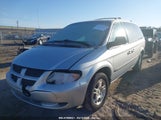 DODGE GRAND CARAVAN EX 2B4GP74L32R538527 снимка