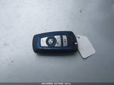 BMW M240I XDRIVE WBA2G3C31H7A25410 снимка