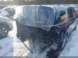 KIA CARNIVAL MPV LX SEAT PACKAGE KNDNB4H34R6433742 снимка