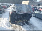 KIA CARNIVAL MPV LX SEAT PACKAGE KNDNB4H34R6433742 снимка