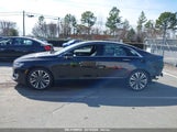 LINCOLN MKZ RESERVE II 3LN6L5E94KR610634 fotografie