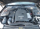 MERCEDES-BENZ C 300 4MATIC/LUXURY 4MATIC/SPORT 4MATIC 55SWF4KB0FU010423 photo
